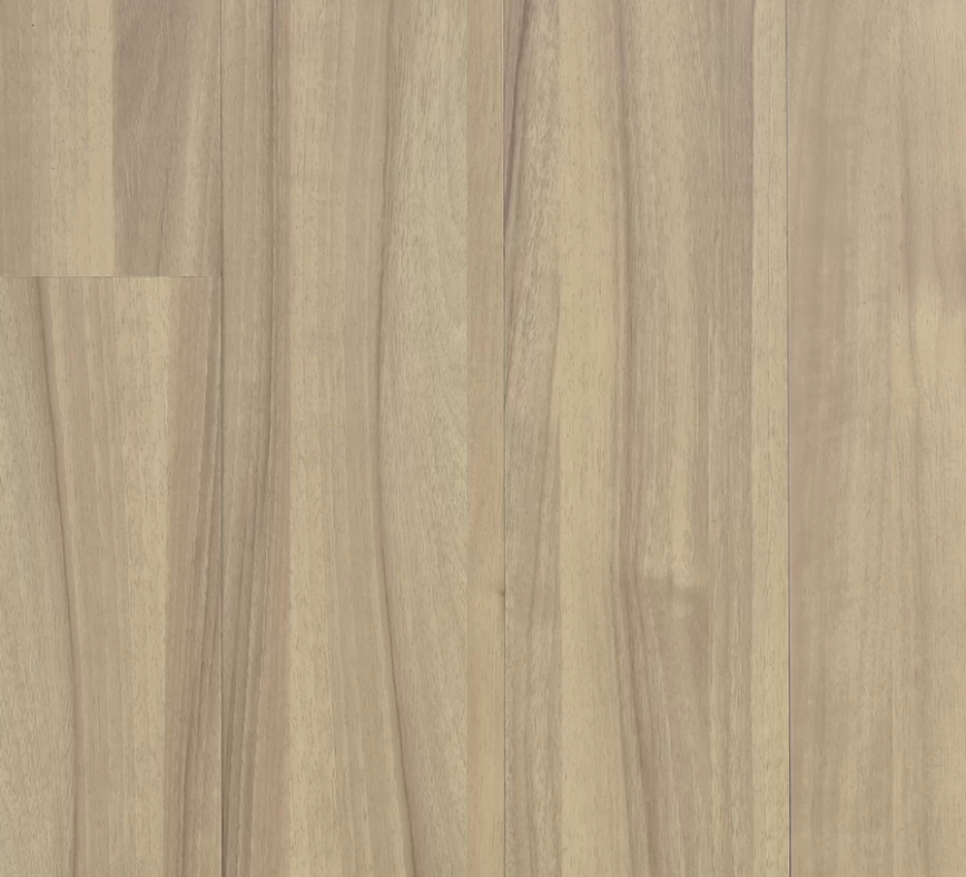 Vinyl Anders Elm VOYAGER PVC Hallmark Floors