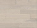 Hardwood EUROPEAN OAK ANDON PROVENCE II