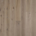 Hardwood Andover Colonial Collection Herringbone