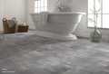 Vinyl Antique Pewter 419 016 Patina