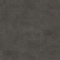 Vinyl ANTHRACITE DN123813 Deja New Smooth Concrete
