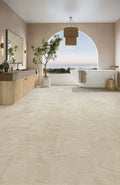 Vinyl Rapolano Stone APX151 ADURA®APEX