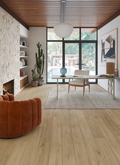 Vinyl Dwell Retreat APX160 ADURA®APEX