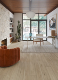 Vinyl Dwell Sanctum APX161 ADURA®APEX