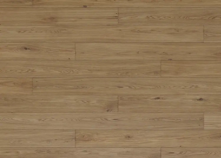 Vinyl Dwell Haven APX162 ADURA®APEX