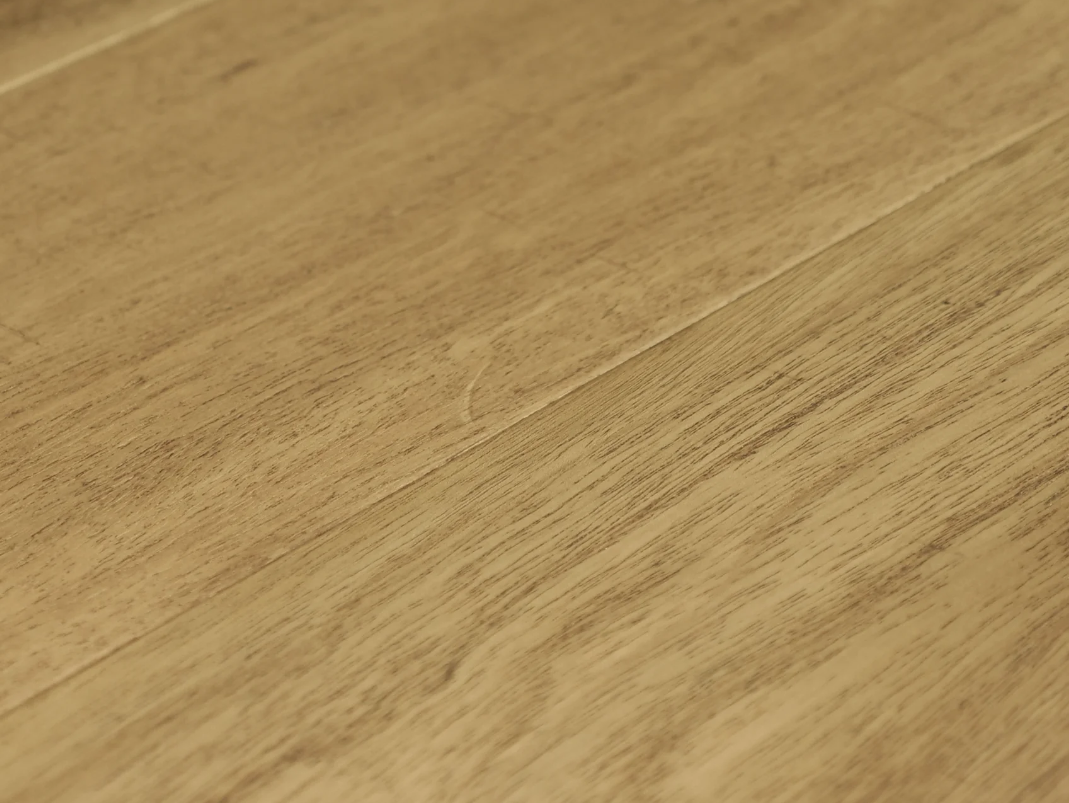 Hardwood ARBOREA MIRADOR CASTILLO Collection