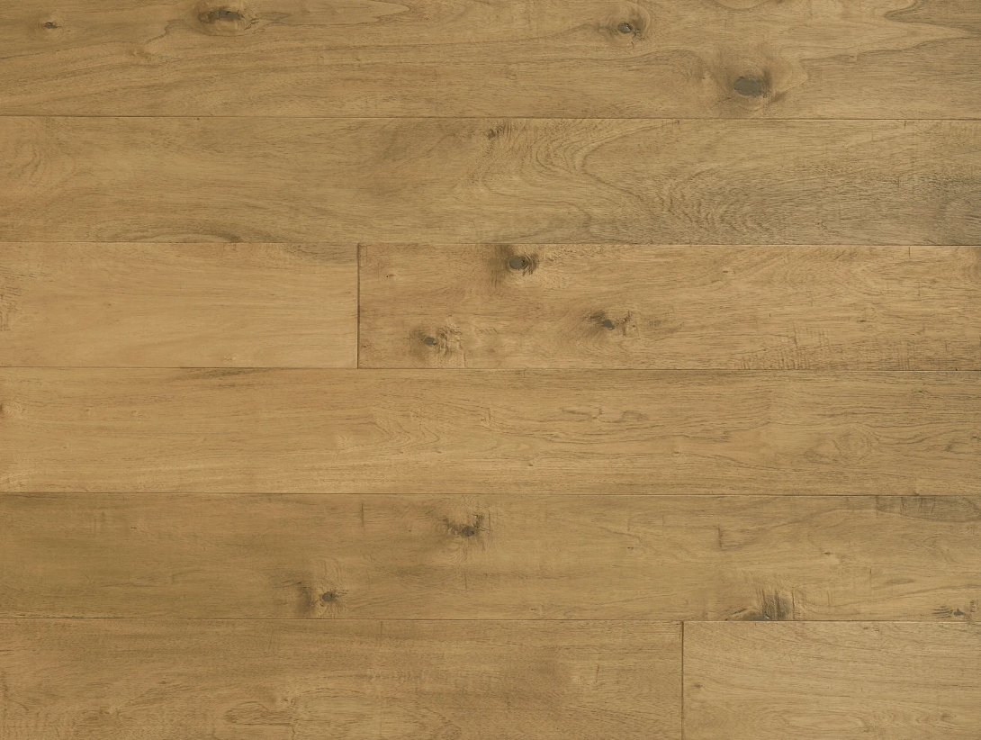 Hardwood ARBOREA MIRADOR CASTILLO Collection