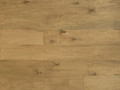 Hardwood ARBOREA MIRADOR CASTILLO Collection