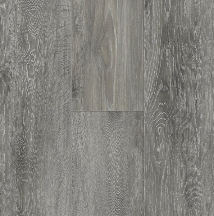 Vinyl Archillia 6001 Colossal