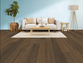 Hardwood Arctic Acorn NLOAK190AR Nordic Lights