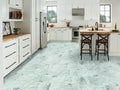 Hardwood Arctic Cliff 12" D7P02461 Comfortstone