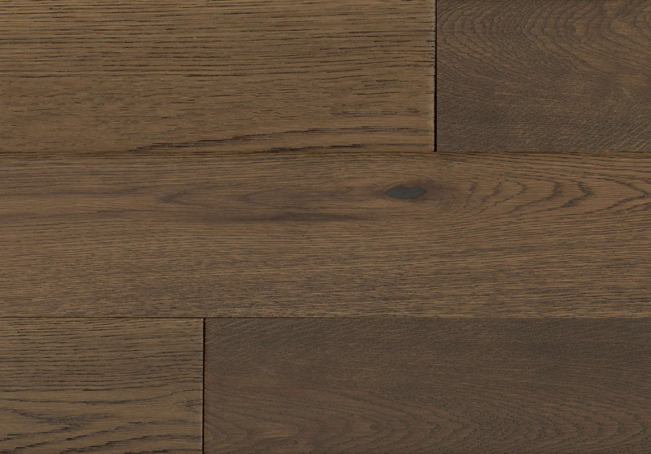 Hardwood Arctic Acorn NLOAK190AR Nordic Lights