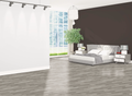 Vinyl Argo Abbey Grace SPC
