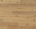 Hardwood EUROPEAN OAK ARUBA SHORES