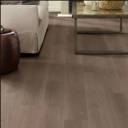 Special First Quality Laminate Ash Brown - 07730 Cadence 0449U