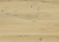 Hardwood ASHLEY DOVER