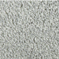 Polyester Carpet ATLANTIS 28356/533 Distinct Beauty 2W53