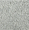 Polyester Carpet ATLANTIS 28356/533 Distinct Beauty 2W53