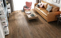 Vinyl Atlus Cedar LI-HP04 Grande