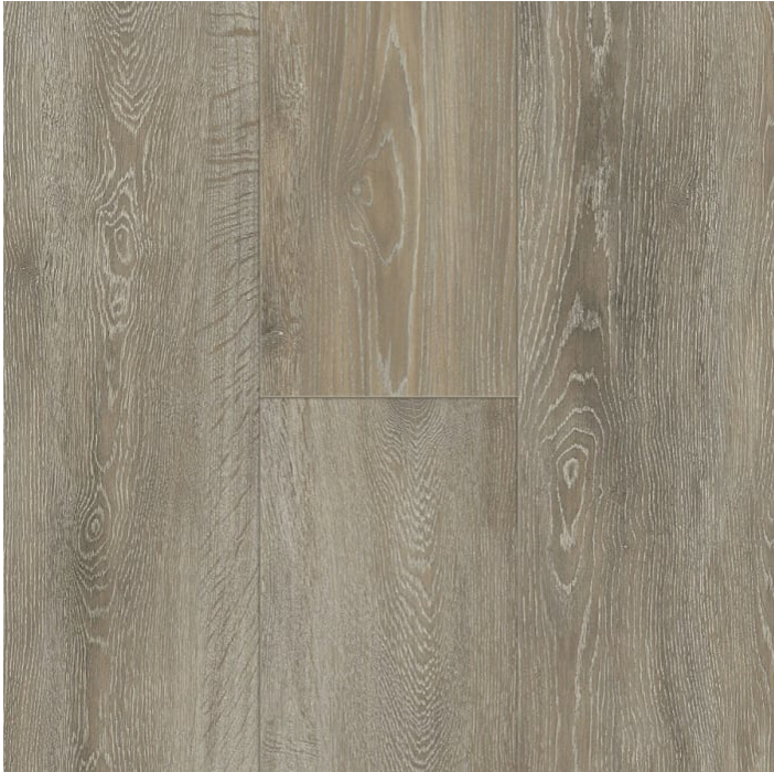 Vinyl Augustus 6002 Colossal