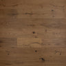 Engineered Hardwoood TC-017 Woodland Ridge Timberline Collection