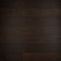 Engineered Hardwoood TC-019 Shadow Wood Timberline Collection