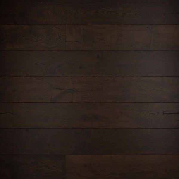 Engineered Hardwoood TC-019 Shadow Wood Timberline Collection