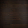 Engineered Hardwoood TC-019 Shadow Wood Timberline Collection