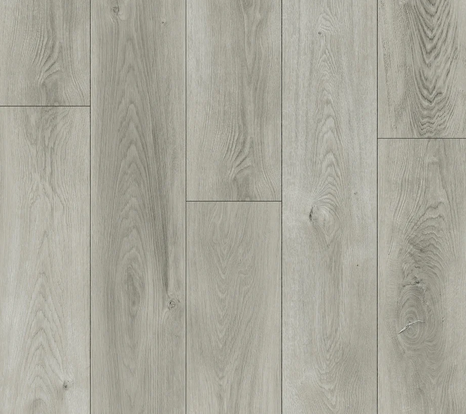 Vinyl Austin USA-300 FLOORNATION RIGID 9