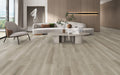 Luxury Vinyl Alpaca GA655701 eTerra White Collection