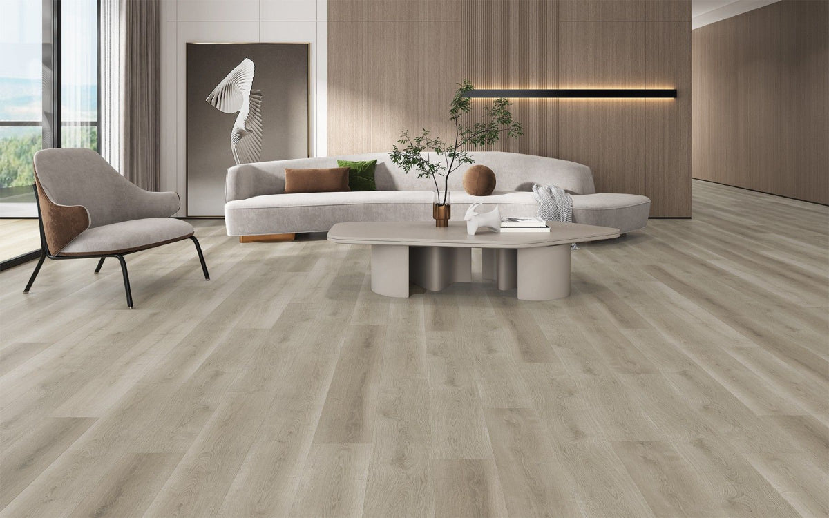 Gaia Alpaca GA655701 eTerra White Collection