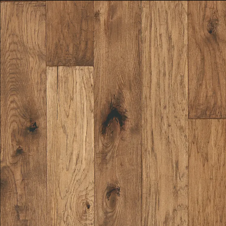 Hardwood Autumn MVXL06AT1 Mountain View XL
