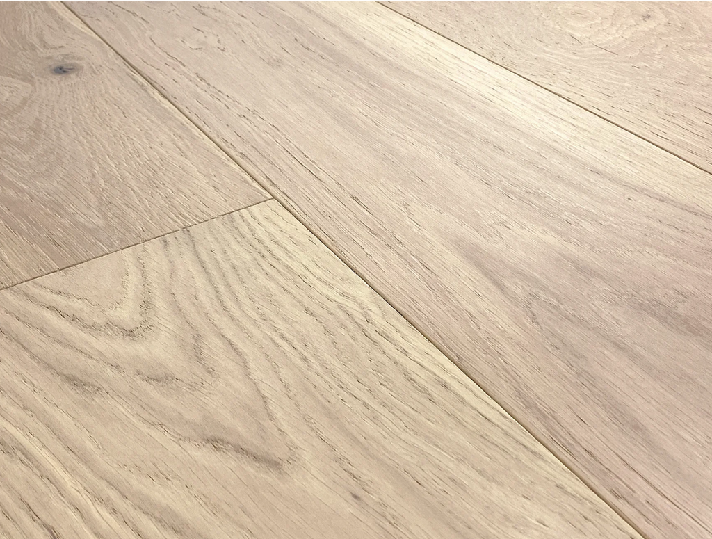 Hardwood European Oak Avene Provence Ii 