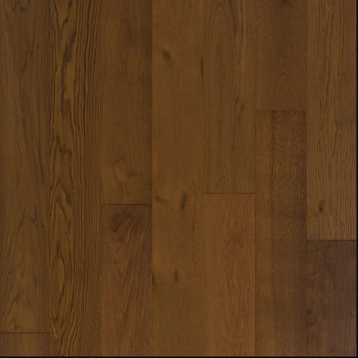 Hardwood Berlin Opus European Oak by Modern Home Concepts