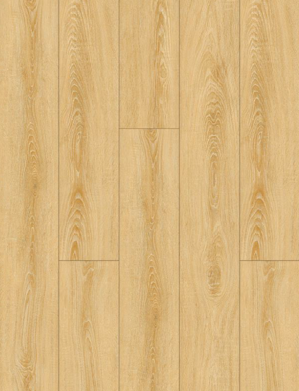 Special First Quality Vinyl HLS212 Rigid core vinyl plank Group 17