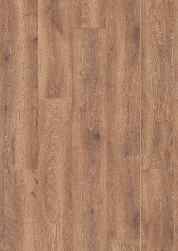 Laminate Vigo España Grande Collection