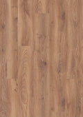 Laminate Seville España Grande Collection