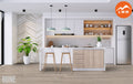 Vinyl Bone Brickstone Collection
