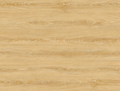 Special First Quality Vinyl HLS212 Rigid core vinyl plank Group 17