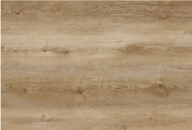 Special First Quality Vinyl HLS221 Rigid core vinyl plank Group 17