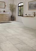 Vinyl Granite Basilica RTE500 ADURA Rigid Plank