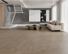 Laminate BAMBURGH KINGSTON 7.7\"