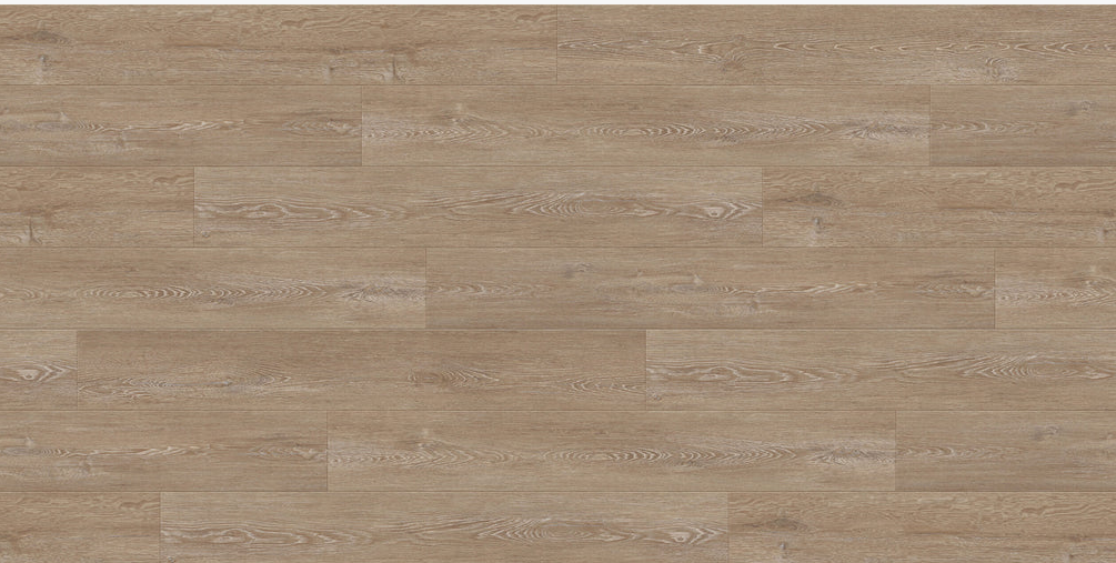 Laminate BAMBURGH KINGSTON 7.7\"