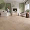 Hardwood Bastia E-VC-OCHE-BTT VILLA COLLECTION - HERRINGBONE