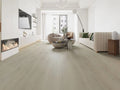 Laminate 3007-12 - Bali 500HR Waterproof