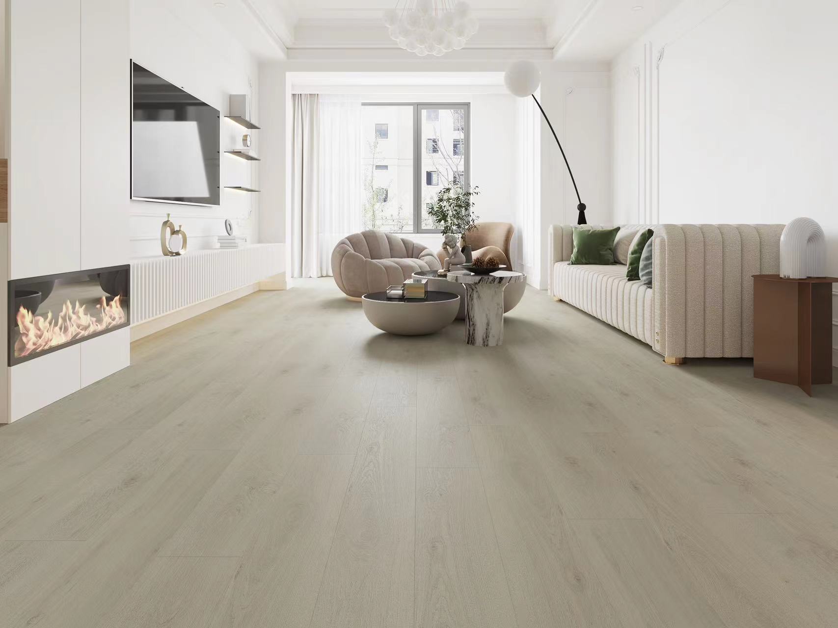 Laminate 3007-12 - Bali 500HR Waterproof