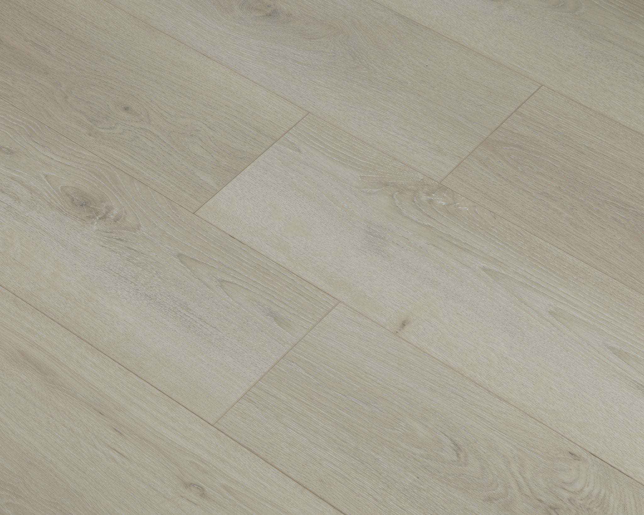 Laminate 3007-12 - Bali 500HR Waterproof