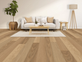 Hardwood Baltic Blush NLOAK190BB Nordic Lights