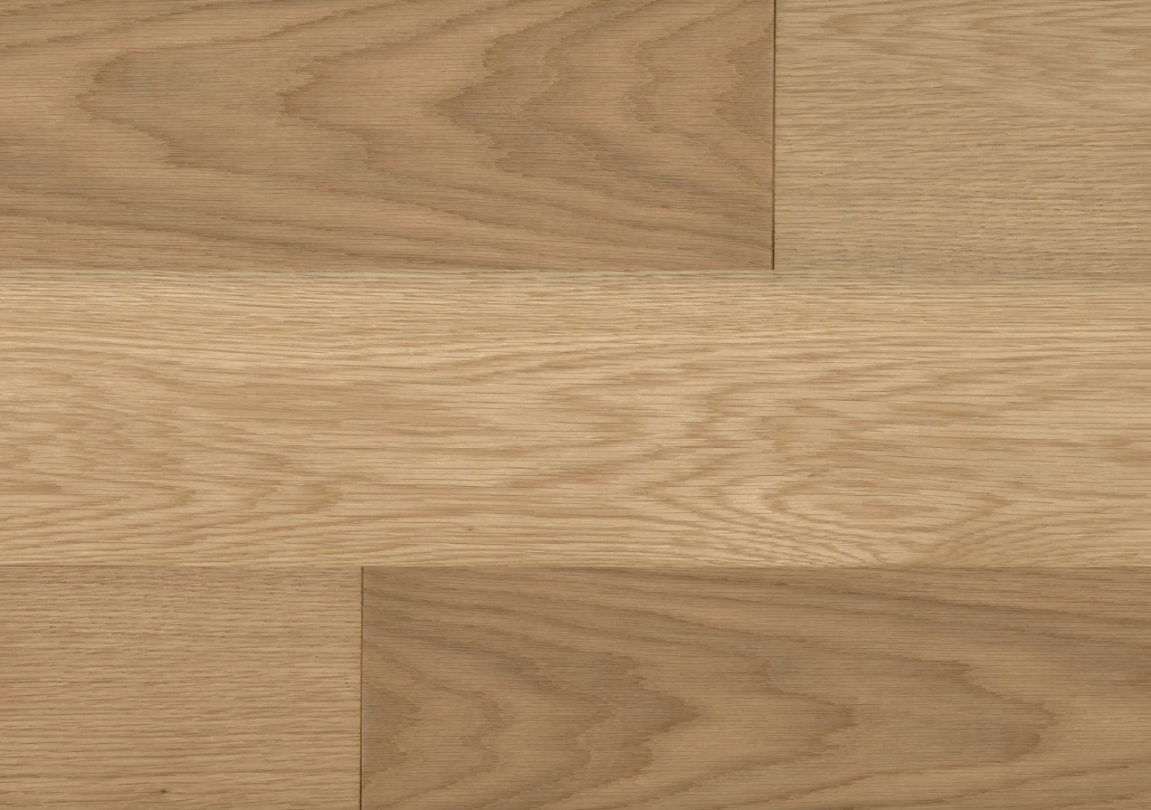 Hardwood Baltic Blush NLOAK190BB Nordic Lights