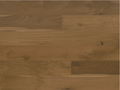 Hardwood EUROPEAN OAK BARANT AVALON